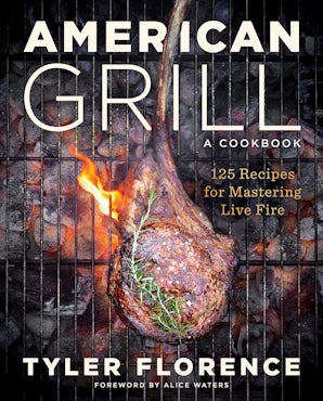 American Grill