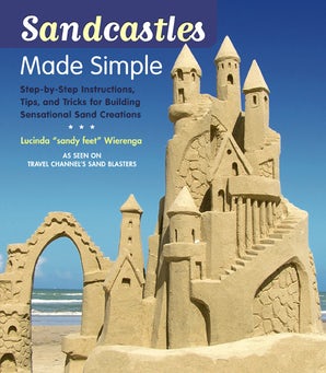 Sandcastles Made Simple