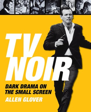 TV Noir