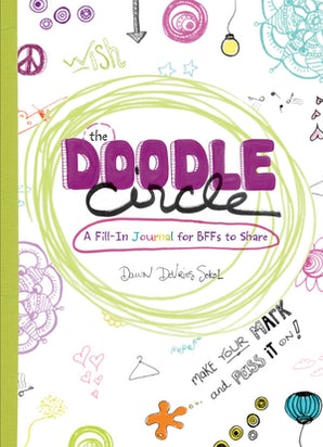 The Doodle Circle