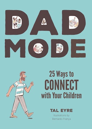 Dad Mode