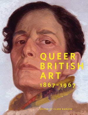 Queer British Art
