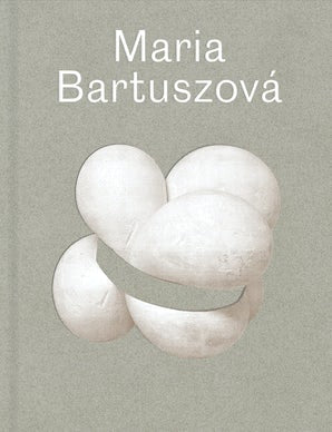 Maria Bartuszová