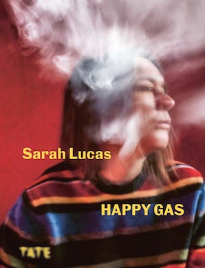 Sarah Lucas
