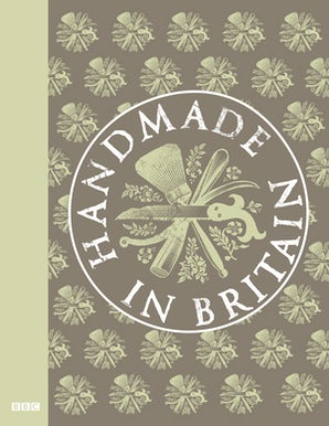 Handmade in Britain