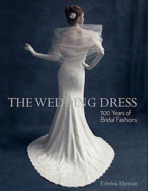 The Wedding Dress (Revised Edition)