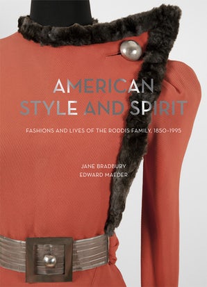 American Style and Spirit