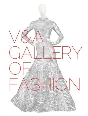V&A Gallery of Fashion