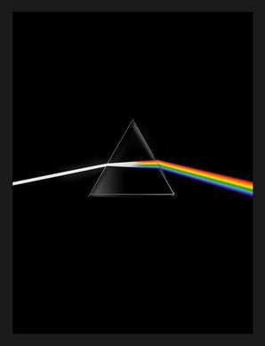 Foreword by Aubrey "Po" Powell, co-founder of Hipgnosis; Chapters by Mark Blake, Joe Boyd, Victoria Broackes and Anna Landreth-Strong, Howard Goodall, Jon Savage, and Rob Young Pink Floyd