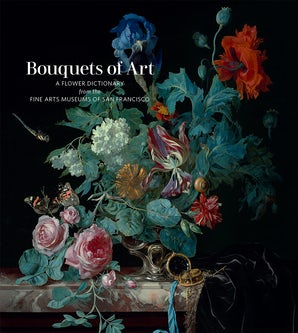 Bouquets of Art