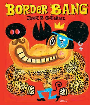 Border Bang