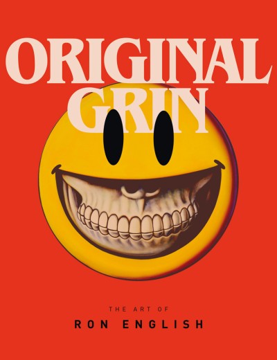 Original Grin